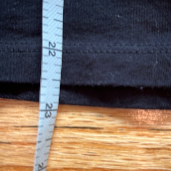 Harley Davidson Shirt / Medium / 2011 / Key West - Picture 6 of 6